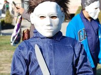 DSC 0974- web